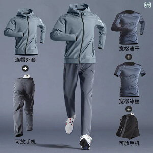 jOEFA@X|[c@Y hCc X|[cEFA Y jO    WMO TCNO WPbg H~ AEghA tBbglX W[ 5_ Zbg