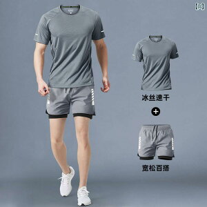 jOEFA@X|[c@Y hCc tBbglXEFA Y }\ jO ⊴ ėp  V[g pc  p  X|[c X[c