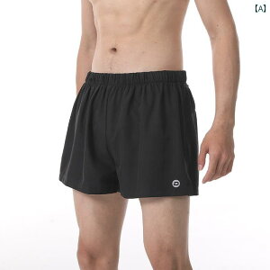 jOEFA@X|[c@Y DTOPWIN X|[c jO V[c Y fB[X EGXg obO  pc 35C` }\ ⊴ n