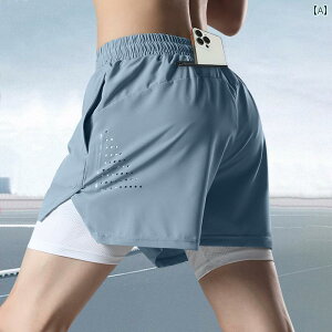 jOEFA@X|[c@Y Y jOp X|[c V[c X}[gtH [ \ ėp v  g[jO   pc n t