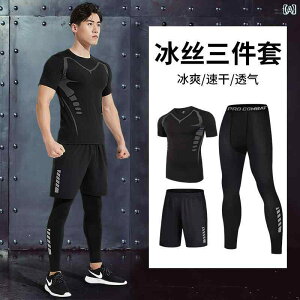 jOEFA@X|[c@Y X|[c X[c Y tBbglXEFA jO pi EFA   oXPbg{[ e ^Cc g[jO [ 