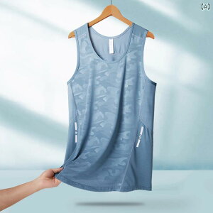 jOEFA@X|[c@Y X|[c xXg Y ⊴ ^ tBbglX    jO oXPbg{[ g[jO m[X[u z TVc