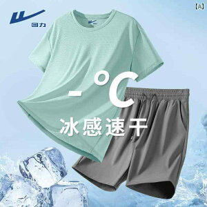 jOEFA@X|[c@Y m X|[c X[c Y  p ⊴ N[ rbO TCY  TVc   {[CY X|[cEFA