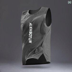 jOEFA@X|[c@Y jO  xXg Y m[X[u X|[c TVc  ⊴ tBbglX oXPbg{[ g[jO EGXg R[g 2025