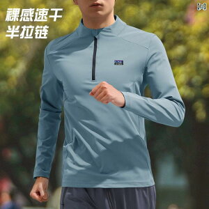 jOEFA@X|[c@Y o^ pg Q jG tbOVbv Y n[t Wbv  TVc jO oR g[jO X[c  X|[cEFA