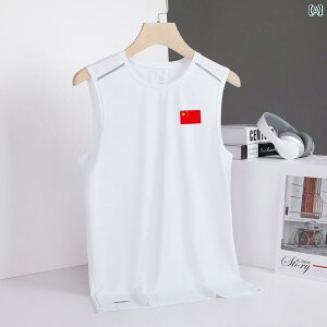 jOEFA@X|[c@Y ėp jp  `[ X|[c xXg ⊴ EGXg R[g  tBbglX  Zp m[X[u g[jO X[c