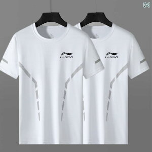 jOEFA@X|[c@Y  p ⊴  TVc  y ʋC  e tBbglX jO oXPbg{[ X|[c gbvXB