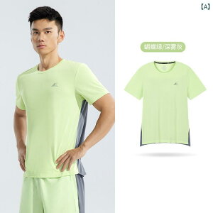 �����j���O�E�F�A�@�X�|�[�c�@�����Y 361 �X�|�[�c T�V���c �����Y 2025 �� ���� ���� �t�B�b�g�l�X �����j���O�E�F�A ������� �ʋC�� ����