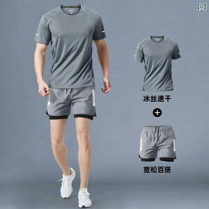 jOEFA@X|[c@Y jO tBbglXEFA Y g[jO ⊴   V[g pc  ʋC X|[c X[c