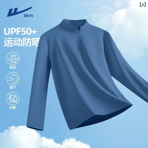 jOEFA@X|[c@Y EHA[ n[t Wbp[  TVc Y jO X|[c g[jOEFA  Ăh~ X^hJ[   