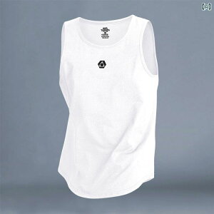 jOEFA@X|[c@Y tBbglXEFA Y xXg ėp V[c jO pi  Z }\ oXPbg{[ g[jO  X|[c X[c