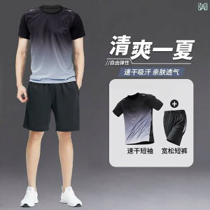 jOEFA@X|[c@Y X|[cEFA X[c Y ⊴ jO  TVc    V[g pc tBbglX oh~g g[jOEFA