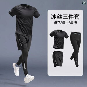 jOEFA@X|[c@Y X|[c X[c Y ⊴   tBbglXEFA  TVc jO pi xXg TCNOEFA