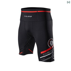 jOEFA@X|[c@Y Y fB[X v jO 5_ k pc X}[gtH ێ ł܂  e g[jO }\ X|[c  ^Cc