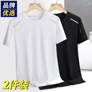 jOEFA@X|[c@Y   Y  p ⊴ ʋC e jO X|[c   TVc gbvX