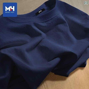 �����j���O�E�F�A�@�X�|�[�c�@�����Y Tangshi Group MH �l�C�r�[�u���[ T�V���c �����Y ���� 2025 �� �� ������� D