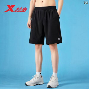 jOEFA@X|[c@Y Xtep ⊴  V[g pc Y  AE^[  2025N X|[c jO JWA 5_