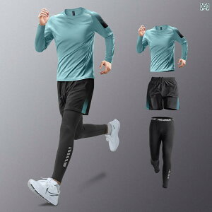 jOEFA@X|[c@Y tBbglXEFA Y X|[c X[c jO  EFA t AEghA  WMO g[jO v dl