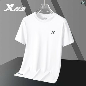 jOEFA@X|[c@Y XyV Xebv ⊴  Y  ʋC TVc jO tBbglX  