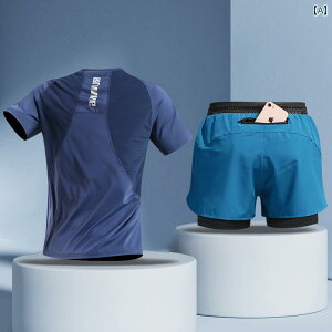 jOEFA@X|[c@Y }\ jO X|[c X[c Y ⊴  TVc   Z TCNO g[jO tBbglXEFA