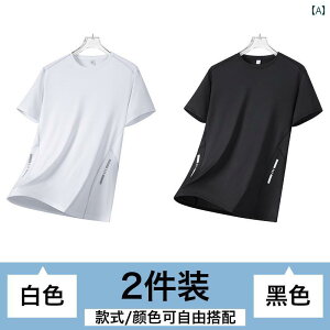 jOEFA@X|[c@Y   Y ⊴   X|[c jO ނ ʋCV Ăh~  gbvX