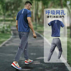 jOEFA@X|[c@Y tBbglXEFA Y ⊴ X|[cEFA X[c jO   2025  Y{  g[jO