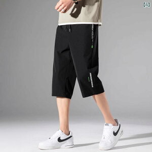 jOEFA@X|[c@Y ⊴  V[c Y  AE^[EFA oXPbg{[ X|[c jO JWA Nbvhpc