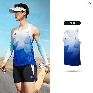 jOEFA@X|[c@Y 98 Run 361 X|[c xXg Y 2025   ʋC y jO X[c m[X[u gbv