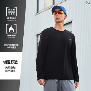 jOEFA@X|[c@Y     X|[cEFA Y 2025 tH jO  TVc   tBbglX gbvX