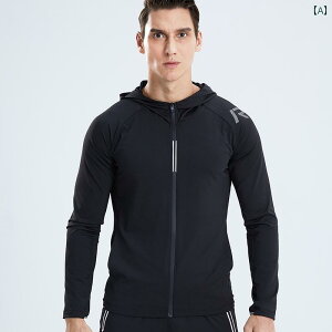 jOEFA@X|[c@Y tBbglXEFA Y g[jO  WPbg   X|[c jO Lk H~  W X