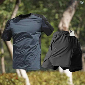 jOEFA@X|[c@Y jO X|[c X[c Y    TVc }\ V[c tBbglXEFA g[jO @ X}[gtH