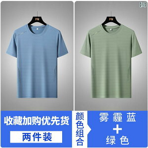 jOEFA@X|[c@Y EbhybJ[ ⊴  TVc Y   ʋC  EhlbNgbvX N jOEFA