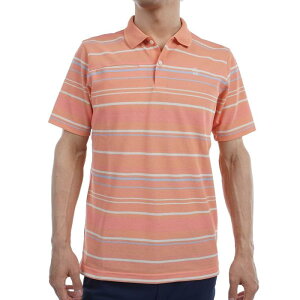 [}VOEFA] Vc l {[_[ E|Pbgt TXN[ z St MGMXJA15 Y