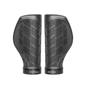 GORIX(SbNX)]ԃObv GS [135mm 100mm O/O O/V[g V[g/V[g]nhObv bNI NXoCN mtb  (GXQ WING) ] Obv TCNO