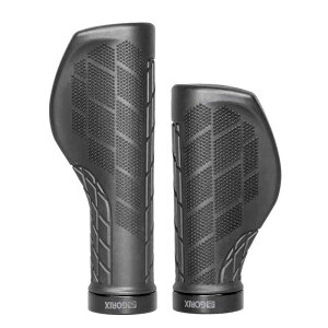 GORIX(SbNX)]ԃObv GS [135mm 100mm O/O O/V[g V[g/V[g]nhObv bNI NXoCN mtb  (GXQ WING) ] Obv TCNO