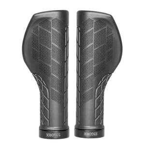 GORIX(SbNX)]ԃObv GS [135mm 100mm O/O O/V[g V[g/V[g]nhObv bNI NXoCN mtb  (GXQ WING) ] Obv TCNO