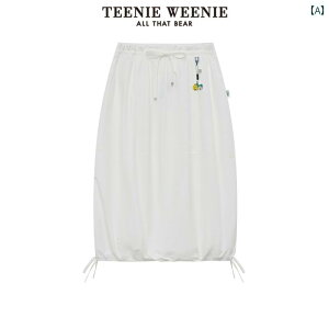 `FbN@킢XJ[g fB[X TeenieWeenie Bear fB[X  ZT~Xg[g WCg AEghA t@bV [NEFA X^C JWA ptB[ XJ[g