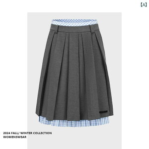 `FbN@킢XJ[g fB[X tH[Go[ 21y  ӂ  X^Cz JbW  tFCN c[s[X Ȃ킹  `FbN  v[cXJ[g