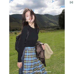 `FbN@킢XJ[g fB[X nK[  xCr[ / 23 AW a g ~h  JbW X^C nCEGXg X `FbN  v[cXJ[g