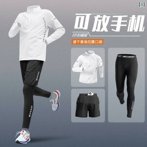 jOEFA@X|[c@Y X|[c X[c Y H~ }\ jO g[jO X[c X}[gtH [ ł ~    tBbglXEFAł