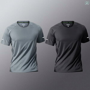 jOEFA@X|[c@Y X|[c TVc Y   ⊴  tBbglX jO X[c gbvX oXPbg{[ g[jOEFA