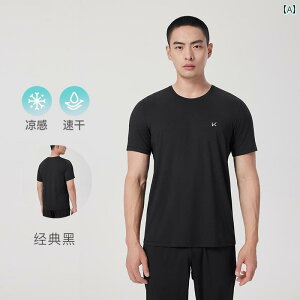 jOEFA@X|[c@Y L[v X|[c  Y  jO tBbglXg[jO z   y X|[cEFA  TVc