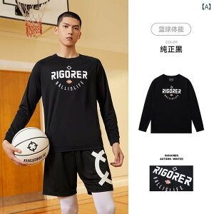 jOEFA@X|[c@Y tH Y oXPbg{[ V[eBO X[c TVc g[jO jO   vg X|[c 