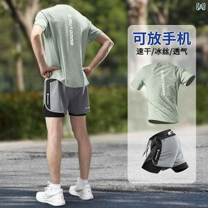 jOEFA@X|[c@Y X|[c X[c Y jO v }\  tBbglXEFA  ⊴  TVc g[jO V[c