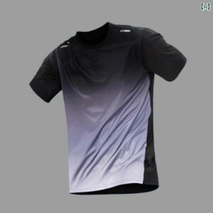 jOEFA@X|[c@Y hCc X|[c X[c  ⊴ Y   jO tBbglXEFA  V[g pc oh~g oXPbg{[ EFA