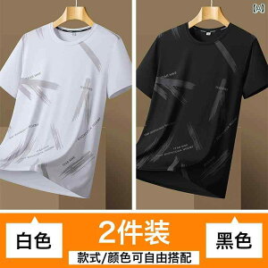 jOEFA@X|[c@Y   Y  p ⊴  ʋC jO X|[c 2025 Jbv  gbvX