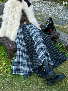 `FbN@킢XJ[g fB[X  fB[X XJ[g tĂ `FbN  sK Ȃ Wv J[ ؍