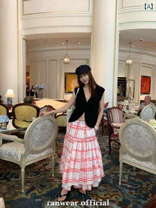 `FbN@킢XJ[g fB[X  EFA vW Rbg`FbN  Xeb` XJ[g   O