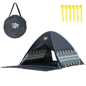 DANIEL (�_�j�G��) �����^�b�`�e���g �|�b�v�A�b�v�e���g 2025�N ���f�� �Ȉ� �A�E�g�h�A �T���V�F�[�h 1�l 2�l 3�l �ƒ�p �݉c�ȒP �ȈՐ݉c uv�J�b�g���H ���O���΍� ���悯 ���Ă��h�~ �h��