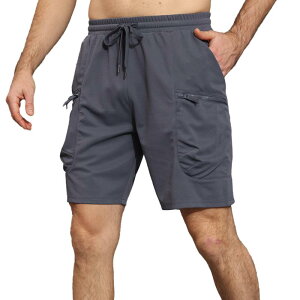 [Yundobop] n[tpc Y J[Spc 5 StEFA  ڐG⊴ 傫TCY V[gpc Y{ oR X|[c AEghA ƒ jO 